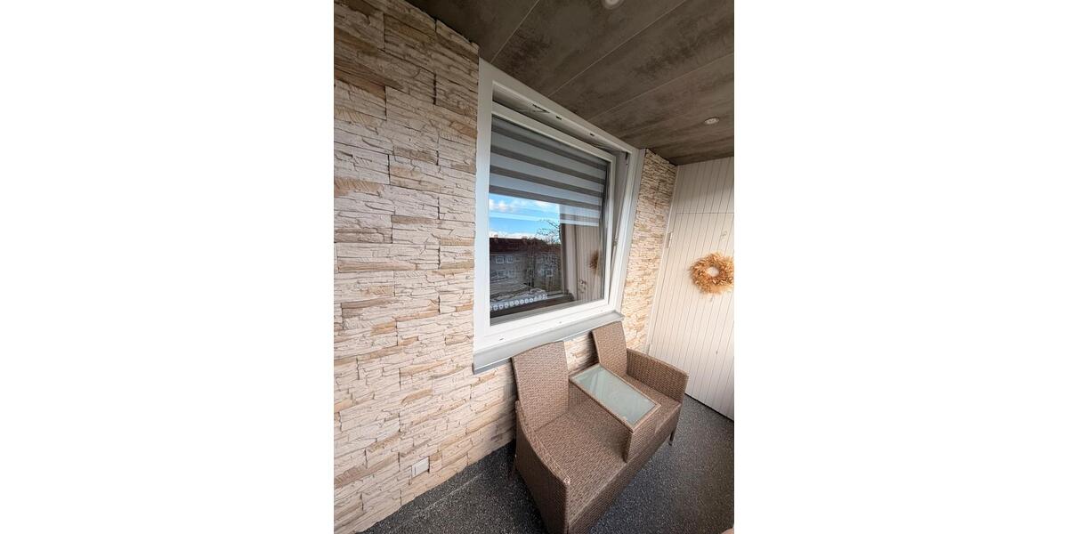 Etagenwohnung Salzgitter - 3 Zimmer, 63 m&sup2;, 125.000&euro; | Angebot:25921991