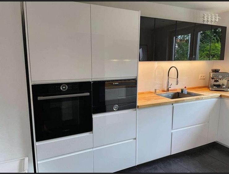 Reihenhaus Salzgitter Ortschaft Südost - 4 Zimmer, 128 m&sup2;, 320.000&euro; | Angebot:26592439