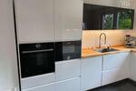 Reihenhaus Salzgitter Ortschaft Südost - 4 Zimmer, 128 m&sup2;, 320.000&euro; | Angebot:26592439