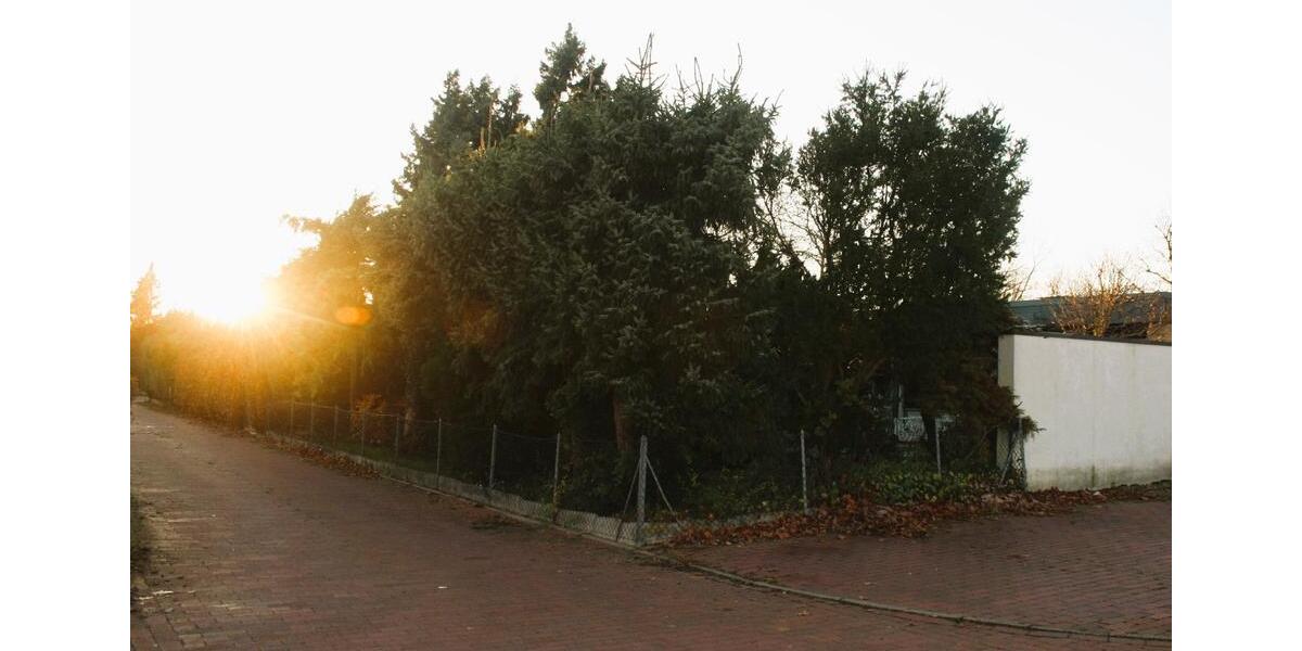 Bungalow Wolfsburg Detmerode - 4 Zimmer, 110 m&sup2;, 315.000&euro; | Angebot:24378935