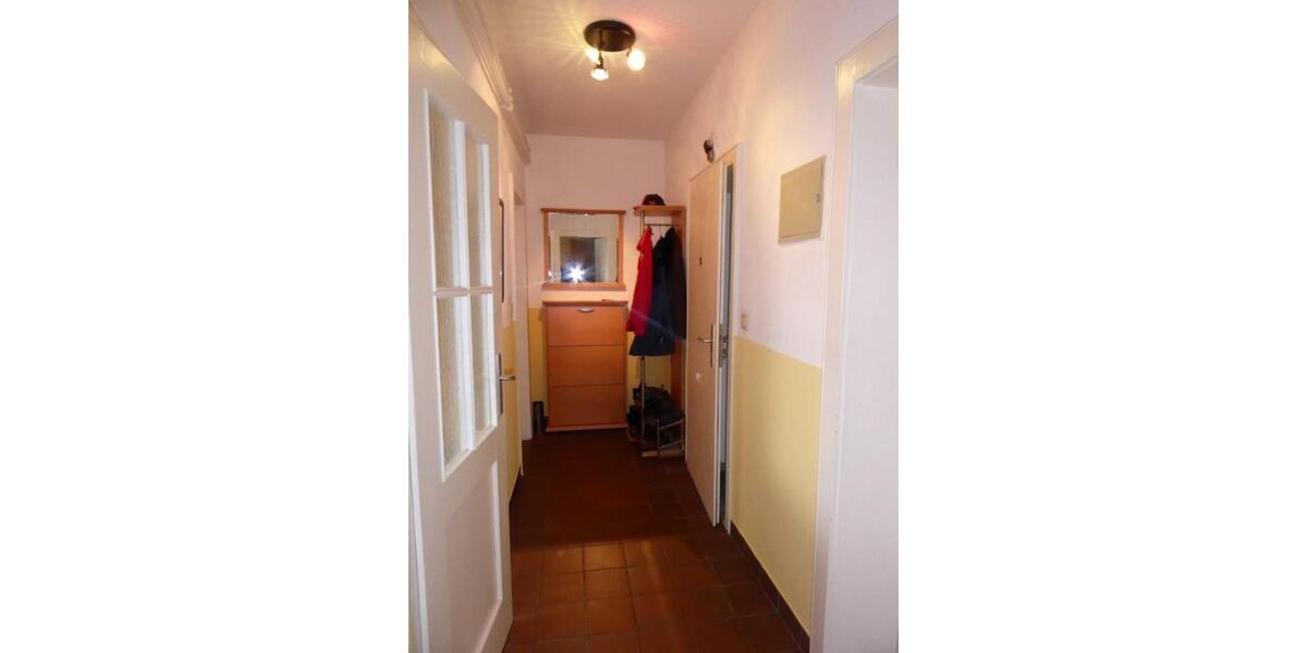 Reihenhaus Wolfsburg - 8 Zimmer, 144 m&sup2;, 249.000&euro; | Angebot:24350687