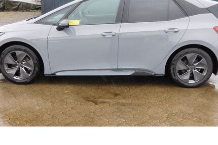 Cupra Born 20.000 km 23.990 &euro; Vordorf 38533