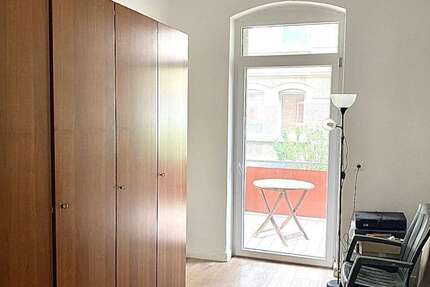 Wohnung Braunschweig Östliches Ringgebiet - 4 Zimmer, 93 m&sup2;, 299.000&euro; | Angebot:26910527