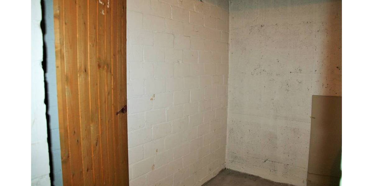 Etagenwohnung Peine Kernstadt Nord - 2 Zimmer, 54 m&sup2;, 80.000&euro; | Angebot:25730209