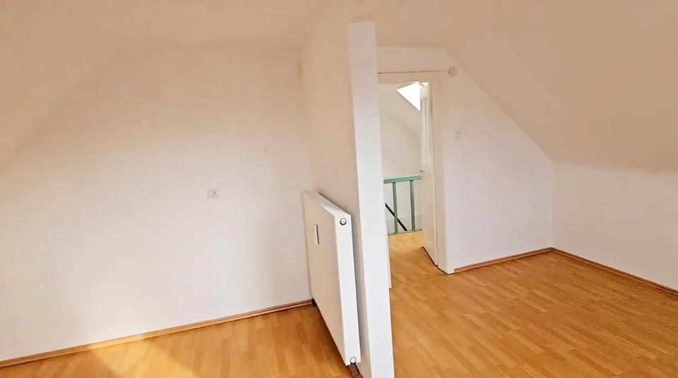Einfamilienhaus Wolfsburg Ehmen - 5 Zimmer, 161 m&sup2;, 1.490&euro; | Angebot:26635920