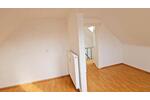 Einfamilienhaus Wolfsburg Ehmen - 5 Zimmer, 161 m&sup2;, 1.490&euro; | Angebot:26635920