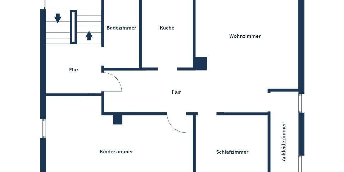 Mehrfamilienhaus, Wohnhaus Braunschweig Gliesmarode - 1 Zimmer, 270 m&sup2;, 793.000&euro; | Angebot:24725517