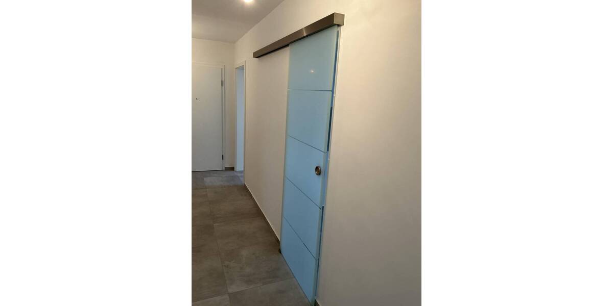 Etagenwohnung Wolfsburg Teichbreite - 3 Zimmer, 70 m&sup2;, 700&euro; | Angebot:26156015
