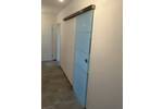 Etagenwohnung Wolfsburg Teichbreite - 3 Zimmer, 70 m&sup2;, 700&euro; | Angebot:26156015
