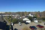 Etagenwohnung Braunschweig Heidberg - 3 Zimmer, 68 m&sup2;, 189.000&euro; | Angebot:26257414