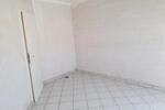 Wohnung in Salzgitter Thiede
