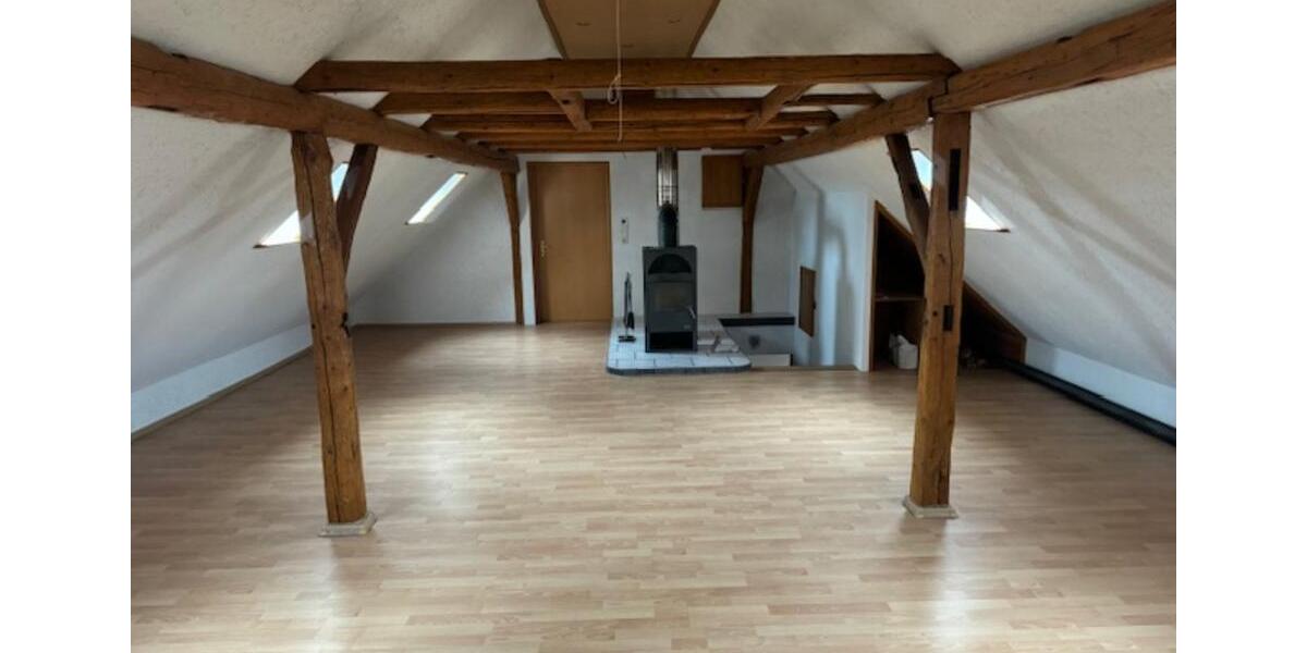 Einfamilienhaus Schöppenstedt - 5 Zimmer, 140 m&sup2;, 1.000&euro; | Angebot:24592920