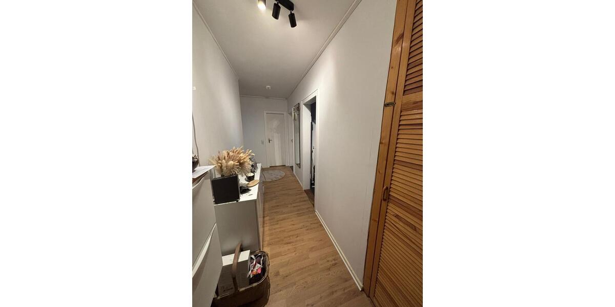 Etagenwohnung Salzgitter Ortschaft Nord - 3 Zimmer, 66 m&sup2;, 105.000&euro; | Angebot:24702789