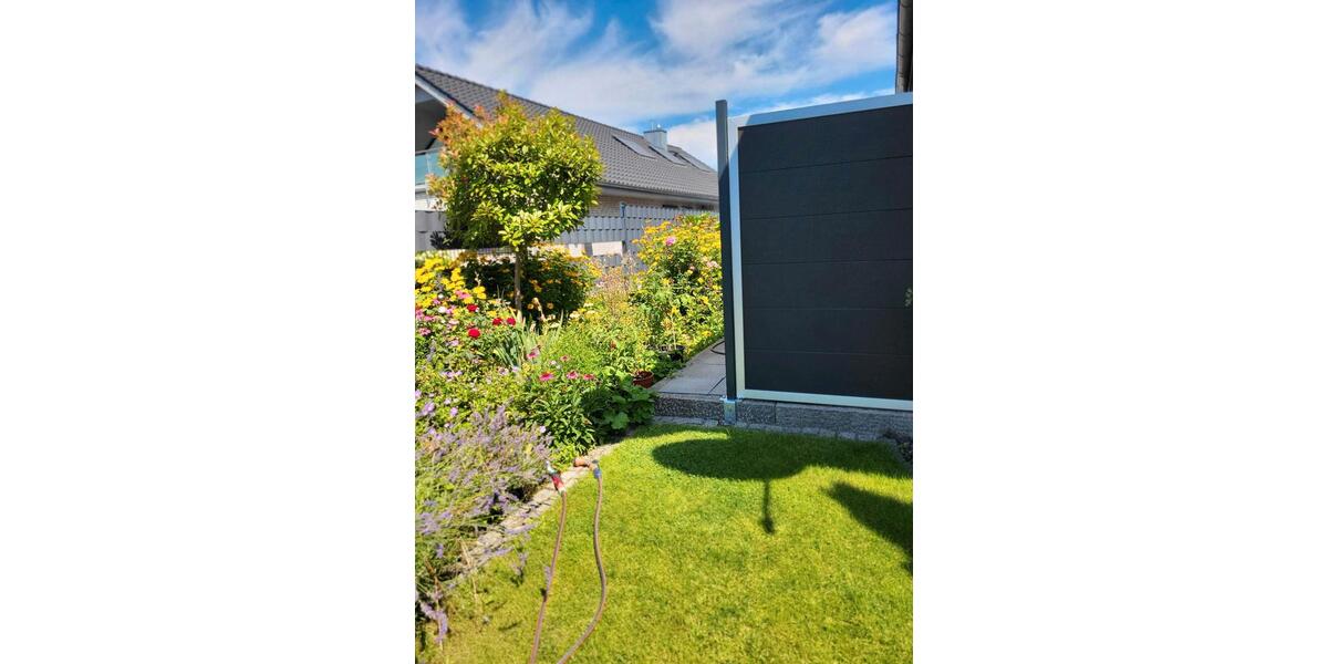 Mehrfamilienhaus, Wohnhaus Sassenburg - 8 Zimmer, 183 m&sup2;, 510.000&euro; | Angebot:27055901