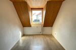 Etagenwohnung Salzgitter Ortschaft Südost - 3 Zimmer, 68 m&sup2;, 400&euro; | Angebot:26166527
