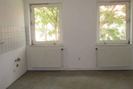 Wohnung Salzgitter Lebenstedt - 2 Zimmer, 57 m&sup2;, 344&euro; | Angebot:25694940