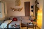 Reihenhaus Braunschweig Heidberg-Melverode - 4 Zimmer, 90 m&sup2;, 1.800&euro; | Angebot:27619077