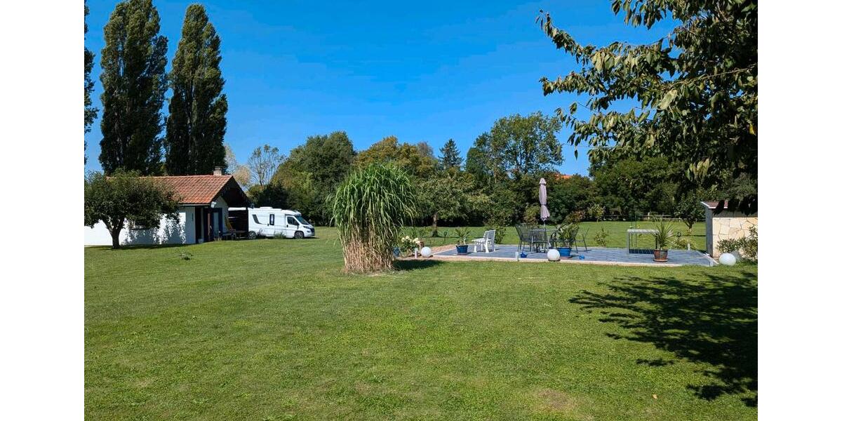 Mehrfamilienhaus, Wohnhaus Salzgitter Ortschaft Nord - 1 Zimmer, 1 m&sup2;, 590.000&euro; | Angebot:26591482