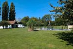 Mehrfamilienhaus, Wohnhaus Salzgitter Ortschaft Nord - 1 Zimmer, 1 m&sup2;, 590.000&euro; | Angebot:26591482