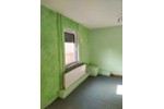 Einfamilienhaus Haverlah - 11 Zimmer, 207 m&sup2;, 139.000&euro; | Angebot:27163246