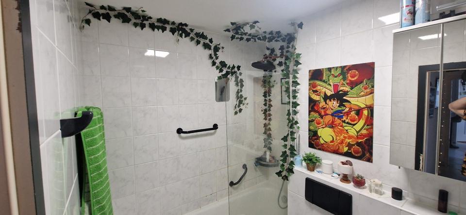 Etagenwohnung Braunschweig Östliches Ringgebiet - 13 Zimmer, 83 m&sup2;, 300&euro; | Angebot:26329517