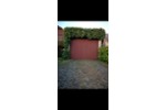 Doppelhaushälfte Braunschweig Wabe-Schunter-Beberbach - 4 Zimmer, 92 m&sup2;, 275.000&euro; | Angebot:27232006