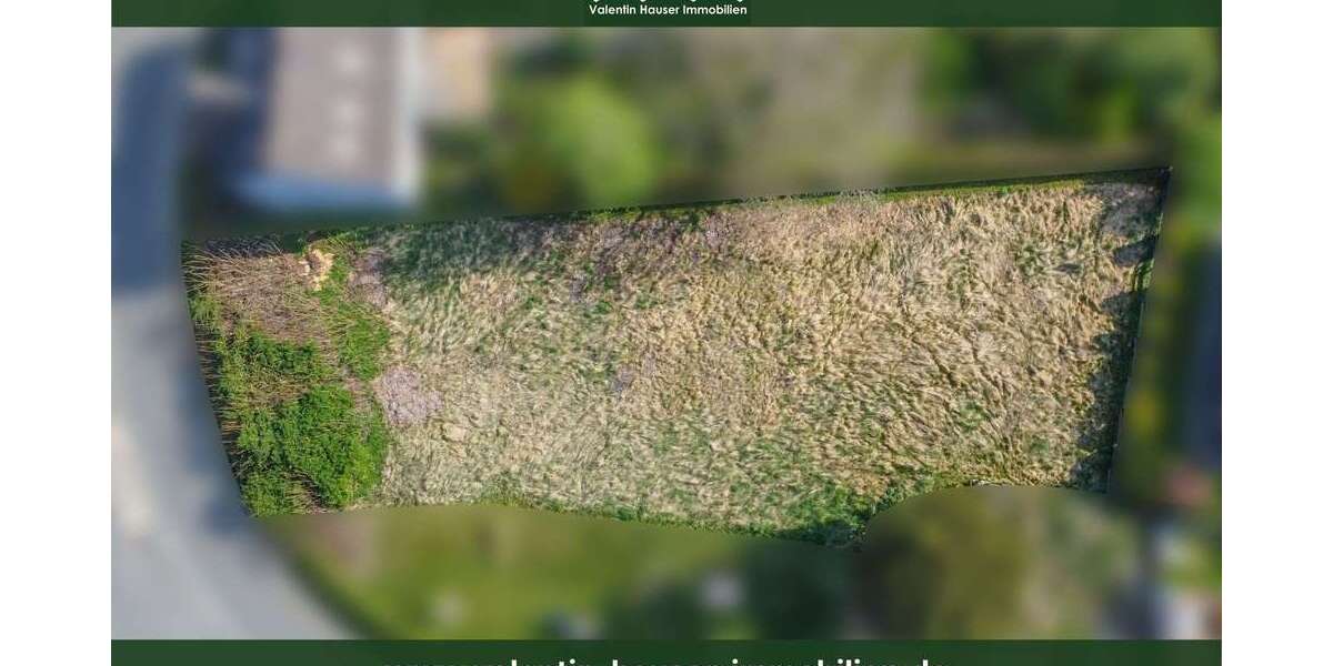 Grundstück Liebenburg / Groß Döhren Groß Döhren - 49.000&euro; | Angebot:19367538