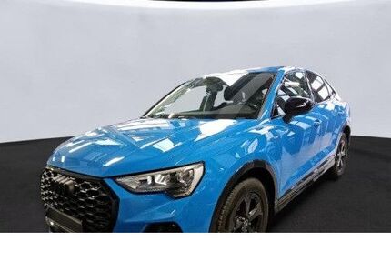 Audi Q3 35.095 km 36.290 &euro; Wolfsburg 38440