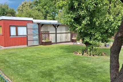 Grundstück Braunschweig Timmerlah-Geitelde-Stiddien - 2.100&euro; | Angebot:22421724