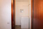 Etagenwohnung Wolfsburg Westhagen - 2 Zimmer, 59 m&sup2;, 85.000&euro; | Angebot:26514888