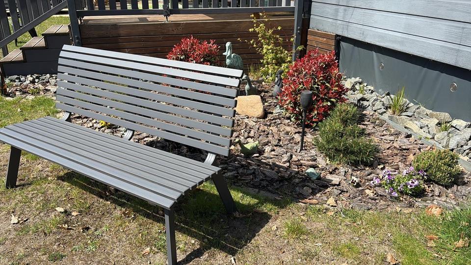 Einfamilienhaus Gifhorn - 2.5 Zimmer, 40 m&sup2;, 125.000&euro; | Angebot:26568304