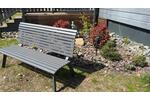 Einfamilienhaus Gifhorn - 2.5 Zimmer, 40 m&sup2;, 125.000&euro; | Angebot:26568304