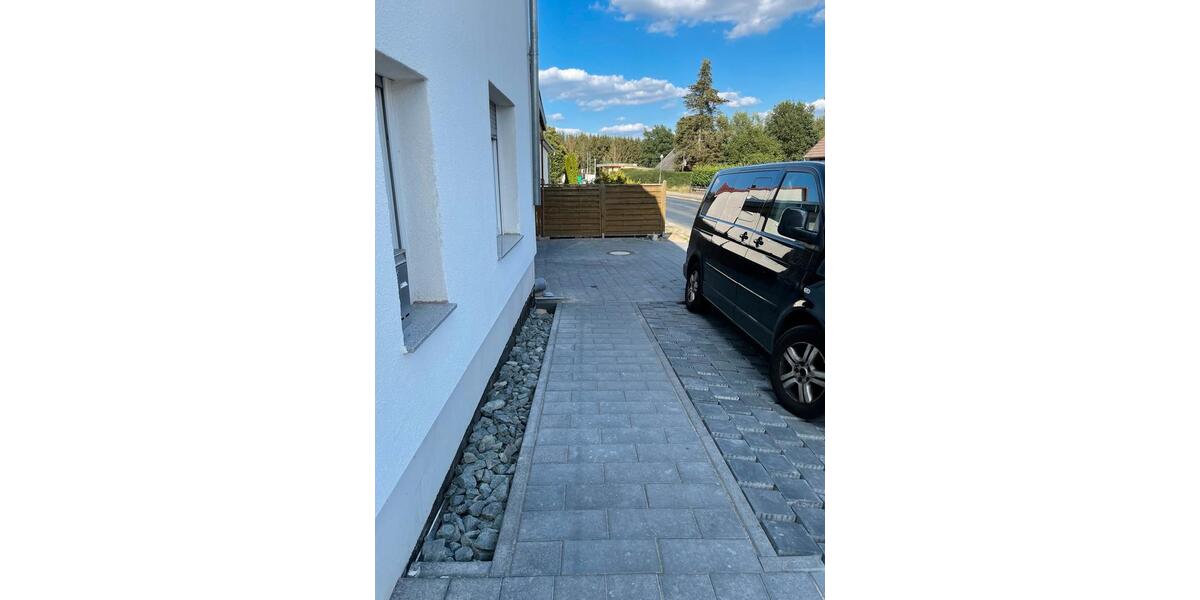 Doppelhaushälfte Wolfsburg - 6 Zimmer, 170 m&sup2;, 1.700&euro; | Angebot:25379059