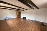 Einfamilienhaus Schladen-Werla Werla - 9 Zimmer, 230 m&sup2;, 235.000&euro; | Angebot:24727895