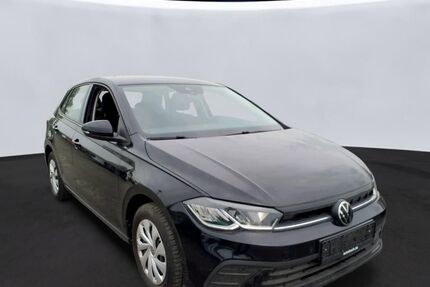 VW Polo 100.000 km 12.890 &euro; Braunschweig 38116