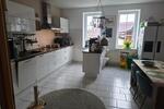 Etagenwohnung Wolfsburg Alt-Wolfsburg - 4 Zimmer, 140 m&sup2;, 1.250&euro; | Angebot:26463815