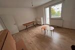 Erdgeschoßwohnung Braunschweig Nordstadt - 3 Zimmer, 65 m&sup2;, 832&euro; | Angebot:26299523