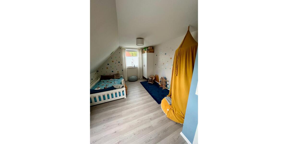 Einfamilienhaus Sassenburg - 6 Zimmer, 220 m&sup2;, 379.000&euro; | Angebot:24841737