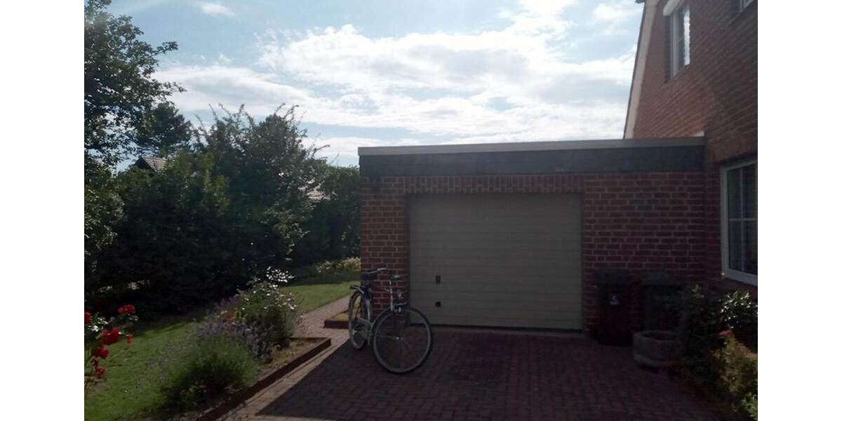 Doppelhaushälfte Wolfsburg Almke - 4 Zimmer, 136 m&sup2;, 350.000&euro; | Angebot:25636619