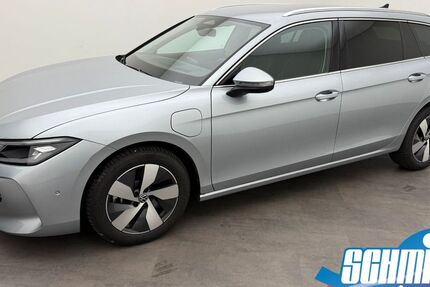 VW Passat Variant 26.590 km 37.900 € Peine 31226