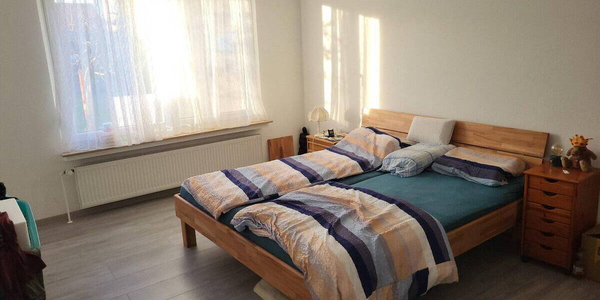 Einfamilienhaus Woltwiesche Woltwiesche - 6 Zimmer, 192 m&sup2;, 455.000&euro; | Angebot:26290444