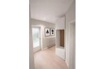 Etagenwohnung Isenbüttel - 3.5 Zimmer, 98 m&sup2;, 376.000&euro; | Angebot:26594373