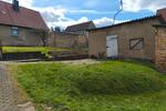 Einfamilienhaus Liebenburg - 7 Zimmer, 130 m&sup2;, 99.000&euro; | Angebot:26114496