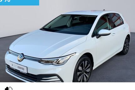 VW Golf 39.590 km 25.490 &euro; Braunschweig 38114