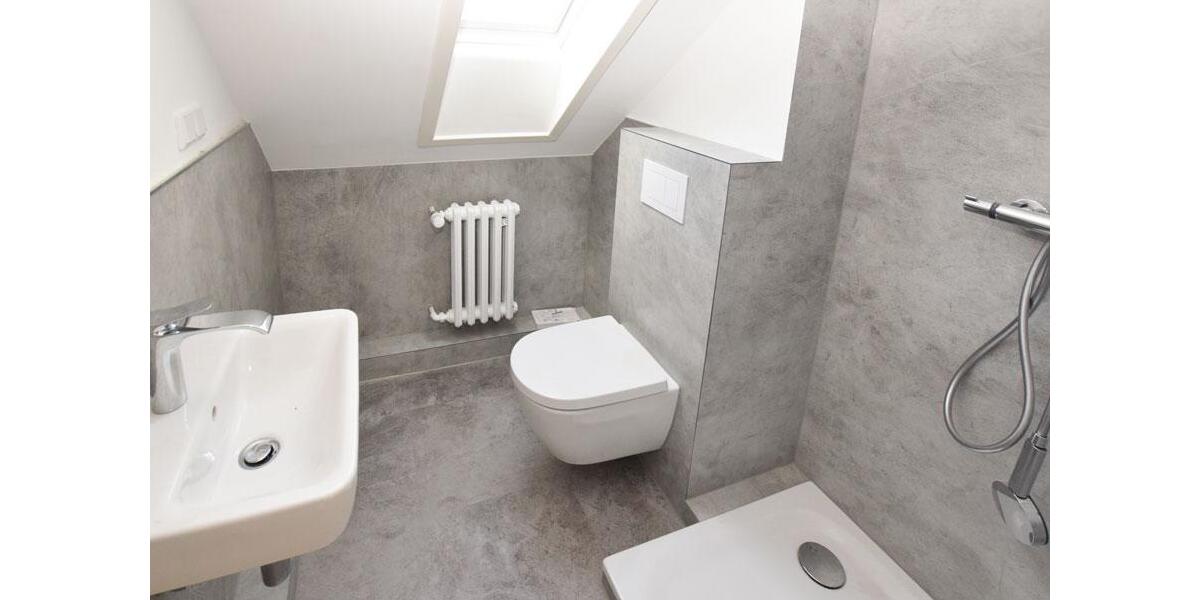 Einfamilienhaus Wolfenbüttel Ahlum - 8 Zimmer, 186 m&sup2;, 1.900&euro; | Angebot:26284876