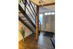 Gewerbeobjekt Braunschweig Heidberg-Melverode - 8 Zimmer, 230 m&sup2;, 2.500&euro; | Angebot:24591522