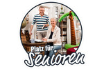 Etagenwohnung Salzgitter Lebenstedt - 3 Zimmer, 73 m&sup2;, 441&euro; | Angebot:25776972