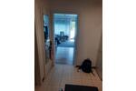 Etagenwohnung Braunschweig Wabe-Schunter-Beberbach - 1 Zimmer, 41 m&sup2;, 114.000&euro; | Angebot:26306024