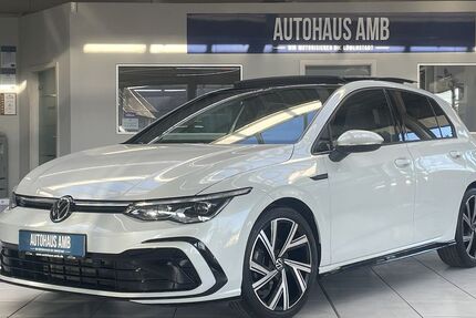 VW Golf 65.953 km 26.990 &euro; Braunschweig 38122