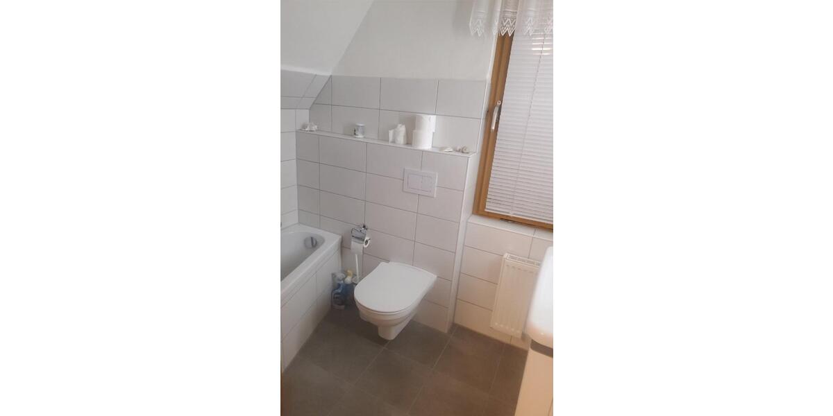 Doppelhaushälfte Gifhorn - 4 Zimmer, 83 m&sup2;, 105.000&euro; | Angebot:24839523